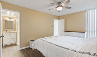 111 KAHULUI BEACH Rd A203, Kahului, HI 96732