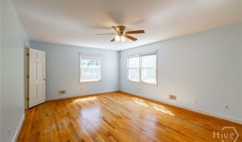 161 Clyde Rd, Athens, GA 30605