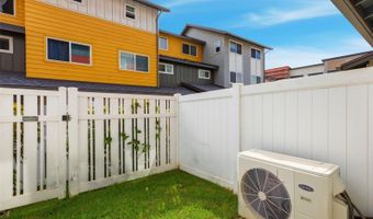 91-3475 Nana Hope St 1105, Ewa Beach, HI 96706