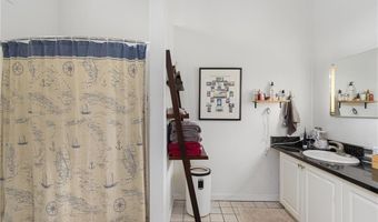 1117 Douglas Ave 103, North Providence, RI 02904