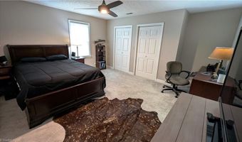 222 Shallowbrook Dr, Advance, NC 27006