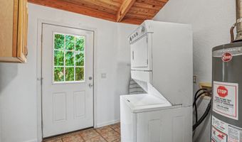 5715 KAEHULUA Rd 1, Kapaa, HI 96746