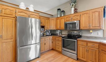 1282 141st Ln NW, Andover, MN 55304