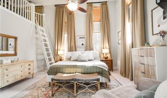 1628 Briarcliff Rd NE 18, Atlanta, GA 30306