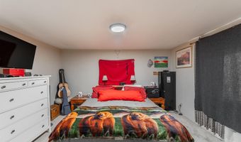 17004 Ruppert Rd, Benton City, WA 99320