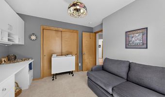 6333 Santo Domingo St NW, Albuquerque, NM 87120