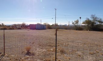 27936 Highway 72, Bouse, AZ 85325