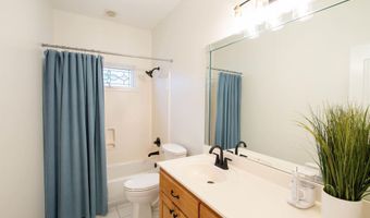 526 WYNLAKE Ct, Alabaster, AL 35007