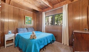 592 Douglas Ct, Incline Village, NV 89451