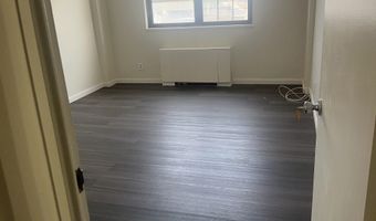 1225 KENNEDY Blvd 4J, Bayonne, NJ 07002