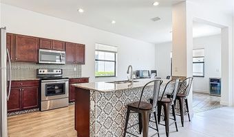 5392 Cameron Dr, Ave Maria, FL 34142