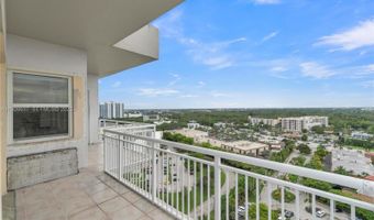 18011 Biscayne Blvd PH04, Aventura, FL 33160