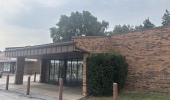 5059 W 111th Sts, Alsip, IL 60803