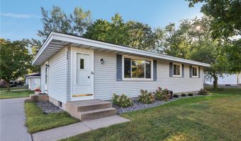 948 Norwood Ave, Anoka, MN 55303