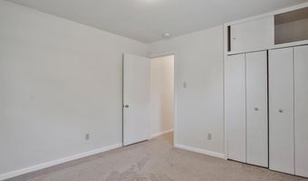 135 BRENT Rd, Arnold, MD 21012