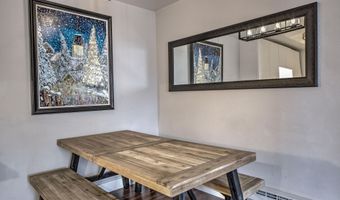 1061 W Beaver Creek Blvd N304, Avon, CO 81620