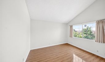 1812 S Marengo Ave 10, Alhambra, CA 91803