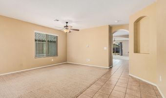 5000 S ROVEY Pkwy, Buckeye, AZ 85326