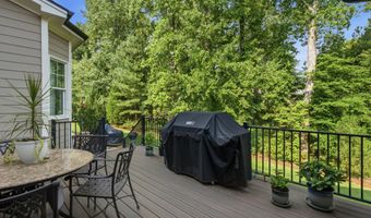1199 Joslyn Ridge Ct, Apex, NC 27502