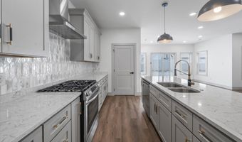 124 Blue Phlox Ln, Andersonville, TN 37705