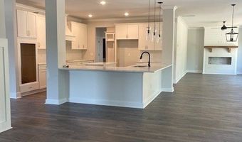 222 Silvercrest LOT 153, Acworth, GA 30101