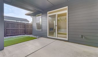 2925 NW 6TH Ave, Battle Ground, WA 98604