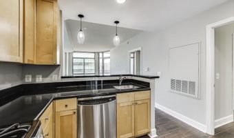 3600 GLEBE Rd S 914, Arlington, VA 22202