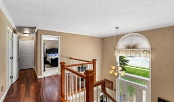 1009 LONGSTREAM Ct, Bel Air, MD 21014