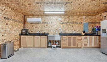 2129 FM 597, Abernathy, TX 79311