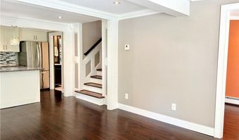 79 W Shore Dr, Exeter, RI 02822