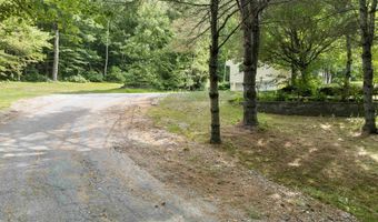 28 Mccoy Ct 4-5, Campton, NH 03223