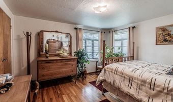 6075 US 64, Bloomfield, NM 87413