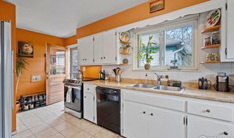 117 Welch Ave, Berthoud, CO 80513