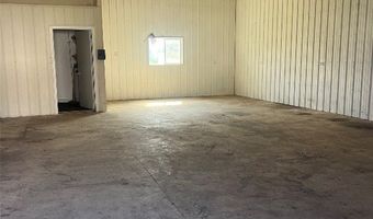 165 Timberline Dr, Bozeman, MT 59718