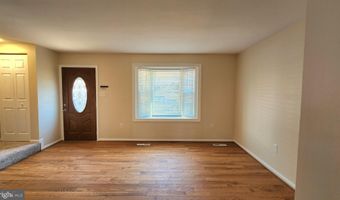 1050 BRIGHTLEAF Dr, Arnold, MD 21012