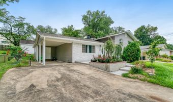 7727 KALORAMA Rd, Annandale, VA 22003