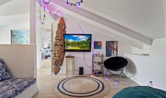 32 Pilipu Pl A, Kailua, HI 96734