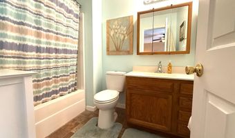 577 Briarwood Ln, Bedford, IN 47421