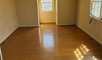 716 Maple St, Alexandria, MN 56308