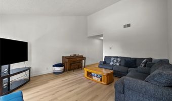 1814 Garvey Ave B, Alhambra, CA 91803