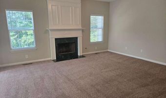 3470 Tupelo, Auburn, GA 30011