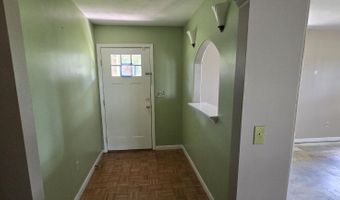 23514 NW Black Bottom Rd, Altha, FL 32421