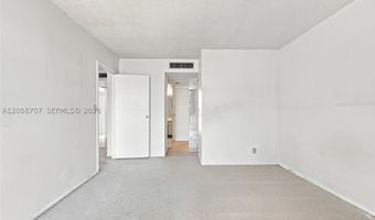 3401 N Country Club Dr 804, Aventura, FL 33180
