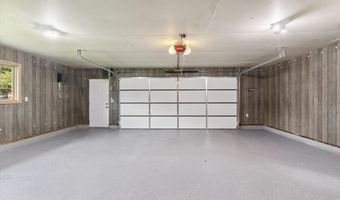 4403 W Riverview Dr, Alma, MI 48801