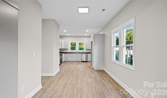 633 Austin St, Albemarle, NC 28001