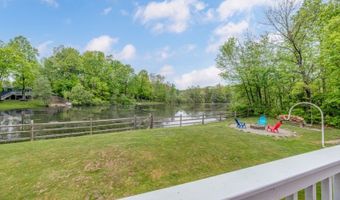 5 Emerald Dr, Alloway, NJ 07422