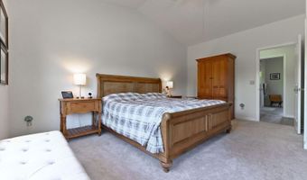 687 Northstar Loop, Angels Camp, CA 95222