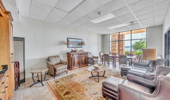 12100 Two Rivers Dr B3-4, Athens, AL 35611