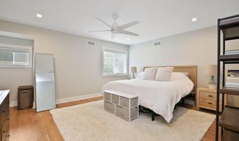 75 Cos Cob Ave 9, Cos Cob, CT 06807