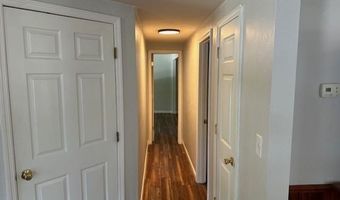 7649 22nd St, Bell, FL 32619
